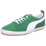 Puma Puma Serve Pro CNVS 355126 Unisex-Erwachsene Sneaker