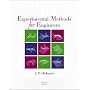 Experimental Methods for Engineers (McGraw-Hill Mechanical Engineering)