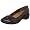 Coffee Bean Leather