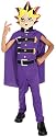 Yu Gi Oh Child Costume