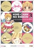 Hime-chan no ribbon. Un fiocco per sognare, un fiocco per cambiare vol. 3