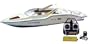 30" RC SYMA Century Boat Radio Remote Control R/C Racing Yacht with Display Stand