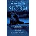 Unleashing the Storm