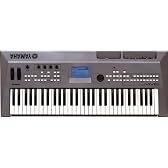 YAMAHA ミュージックシンセサイザーMM6