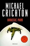 Jurassic Park (Spanish Edition)