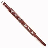 MAESTRO M92-32b �_�b�N�X�� ��� �i32cm�~2.4cm�j �y���p�z���F