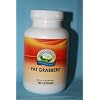 Nature's Sunshine Fat Grabbers 180 Capsules