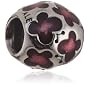 Pandora Moments Bead 790438EN07 Silber Beads Schme&hellip von Pandora