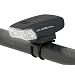 SIGMA ILLUX LED Front Light
