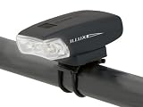 SIGMA ILLUX LED Front Light by SIGMA
