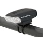 SIGMA ILLUX LED Front Light
