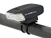 SIGMA ILLUX LED Front Light