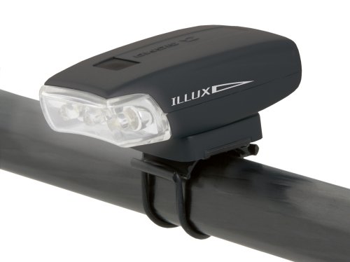 SIGMA ILLUX LED Front Light On Sale
