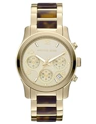 Womans watch Michael Kors RUNWAY MK5659