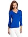 Jones New York Women Jones New York Women