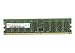 Hynix 2gb Ddr2 Pc2 5300p Ecc Registered Server Memory Ram , 