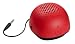 Nokia Wired Speaker for Phones, Music Players and PCs - Coral