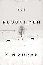 The Ploughmen: A Novel