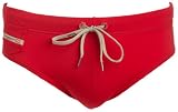 Diesel Men's Petersy Brief