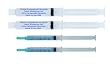 2 Complete Professional 35% Teeth Whitening Sets - Optimized Formula for Whiter Teeth