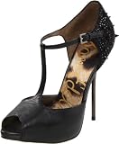 Sam Edelman Women's Scarlett T-Strap Sandal