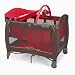 Graco - Lits pliants  - Contour Electra Gasha (72X105)
