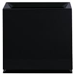 ideaco TUBELOR BRICK �S�~�� BLACK