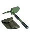 Machete Mit Nylonscheide Wood