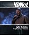 HDNet - Higher Definition: Jamie Foxx, Peter Chelsom [Blu-ray]