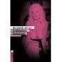 Hollywood Babylone de Kenneth Anger