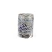 French Cow Milk Cheese, Fourme d'Ambert - 1 lb