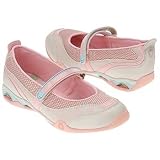 Stride Rite - Stride Rite Kids' Superball Low MJ II Grd