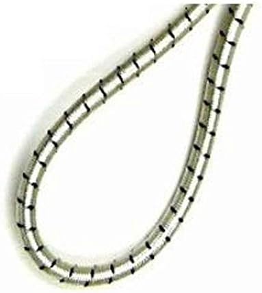 AMR30-21233.016 * 30 Ft Aamstrand Shock Bungee Cord - 1/8"