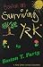 Boston on Surviving Y2K     **ISBN: 9781888766059**