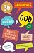 36 Arguments for the Existence of God: A Work of Fiction (Vintage Contemporaries) Thumbnail