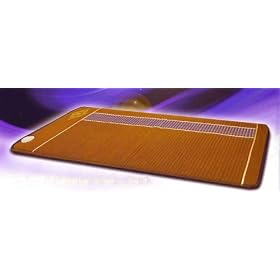BIO MAT 2002mx Professional