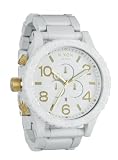 THE 51-30 CHRONO A083-1035