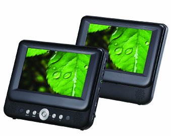 price Sylvania SDVD9002