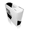 NZXT Technologies Phantom 630 Case CA-PH630-W1 White