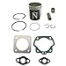 Top End Repair Kit