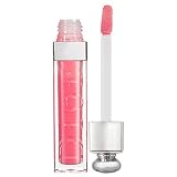 Christian Dior Addict Lip Polish, No. 002 Fresh Expert, 0.18 Ounce