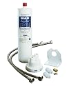 KOHLER K-200-NA Aquifer Water Filtration System