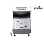 Kenstar CP0118H-LITTLE Air Cooler