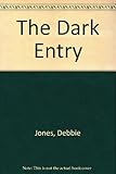 The dark entry