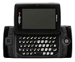 Sidekick SK 2008 Unlocked Phone with QWERTY Keyboard, Stereo Bluetooth and 2MP Camera - US Warranty - Black