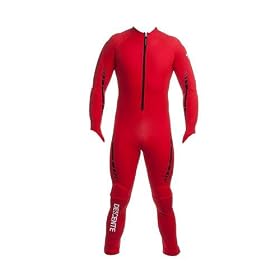 Buy Descente Provincial Mens GS Suit 2011