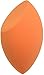 Graftobian HD Glamour Creme Super Palette, Warm