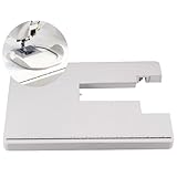 Brother SATFM4000D Wide Extension Table For NV2500D