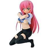 ハヤテのごとく 桂ヒナギク (1/6スケールPVC塗装済み完成品)