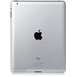 Apple iPad 2 PC769LL/A Tablet - 16GB, WiFi, Black 2nd